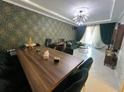 Сдаётся 2-комн. новостройка 100 м², Ясамальский р., photo 2 from 8