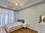 Satılır 2 otaqlı yeni tikili 90 m², Şah İsmayıl Xətai m., photo 6 from 8