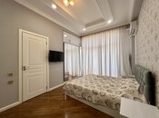 Satılır 2 otaqlı yeni tikili 90 m², Şah İsmayıl Xətai m., photo 5 from 8