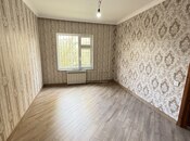 Продаётся 4-комн. вторичка 110 м², пос. Ени Ясамал, photo 5 from 8