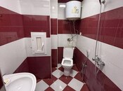 Продаётся 4-комн. вторичка 110 м², пос. Ени Ясамал, photo 8 from 8