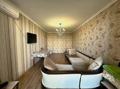 3 otaqlı köhnə tikili - Elmlər Akademiyası m. - 75 m²