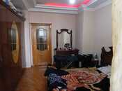 Satılır 2 otaqlı yeni tikili 68 m², Həzi Aslanov m., photo 4 from 8