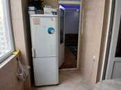 Satılır 2 otaqlı yeni tikili 68 m², Həzi Aslanov m., photo 7 from 8