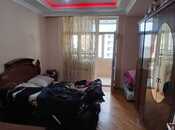 Satılır 2 otaqlı yeni tikili 68 m², Həzi Aslanov m., photo 3 from 8