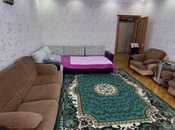 Satılır 2 otaqlı yeni tikili 68 m², Həzi Aslanov m., photo 2 from 8