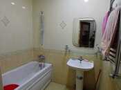 Satılır 2 otaqlı yeni tikili 68 m², Həzi Aslanov m., photo 8 from 8