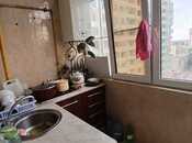 Satılır 2 otaqlı yeni tikili 68 m², Həzi Aslanov m., photo 6 from 8