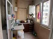 Satılır 2 otaqlı yeni tikili 68 m², Həzi Aslanov m., photo 5 from 8