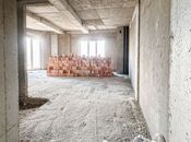 1-комн. новостройка - пос. Аг шехер - 50 м²