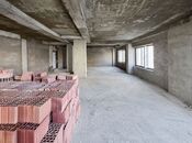 1-комн. новостройка - пос. Аг шехер - 50 м²