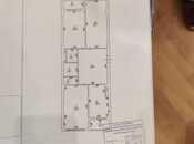 Продаётся 3-комн. новостройка 133 м², м. Иншаатчылар, photo 2 from 8