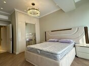 Продаётся 3-комн. новостройка 124 м², м. Шах Исмаил Хатаи, photo 4 from 8