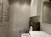 Продаётся 3-комн. новостройка 124 м², м. Шах Исмаил Хатаи, photo 8 from 8