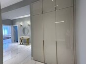 Продаётся 3-комн. новостройка 124 м², м. Шах Исмаил Хатаи, photo 6 from 8