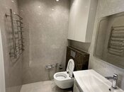 Продаётся 3-комн. новостройка 124 м², м. Шах Исмаил Хатаи, photo 7 from 8