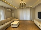 Продаётся 3-комн. новостройка 124 м², м. Шах Исмаил Хатаи, photo 3 from 8