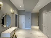 Продаётся 3-комн. новостройка 124 м², м. Шах Исмаил Хатаи, photo 5 from 8