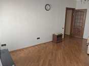 Продаётся 3-комн. новостройка 140 м², м. Низами, photo 5 from 8