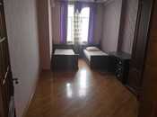 Продаётся 3-комн. новостройка 140 м², м. Низами, photo 8 from 8