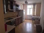 Продаётся 3-комн. новостройка 140 м², м. Низами, photo 6 from 8