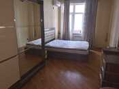 Продаётся 3-комн. новостройка 140 м², м. Низами, photo 7 from 8
