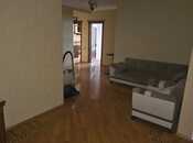 Продаётся 3-комн. новостройка 140 м², м. Низами, photo 3 from 8