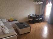 Продаётся 3-комн. новостройка 140 м², м. Низами, photo 4 from 8
