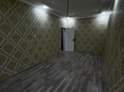 Satılır 4 otaqlı həyət evi/bağ evi 110 m², Mehdiabad q., photo 3 from 8