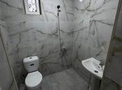 Satılır 4 otaqlı həyət evi/bağ evi 110 m², Mehdiabad q., photo 6 from 8