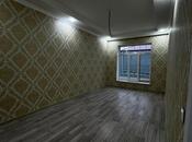 Satılır 4 otaqlı həyət evi/bağ evi 110 m², Mehdiabad q., photo 4 from 8