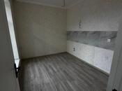 Satılır 4 otaqlı həyət evi/bağ evi 110 m², Mehdiabad q., photo 8 from 8