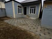 Satılır 4 otaqlı həyət evi/bağ evi 110 m², Mehdiabad q., photo 1 from 8