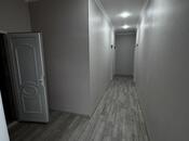 Satılır 4 otaqlı həyət evi/bağ evi 110 m², Mehdiabad q., photo 5 from 8