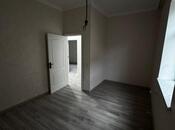 Satılır 4 otaqlı həyət evi/bağ evi 110 m², Mehdiabad q., photo 7 from 8