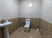 İcarəyə verilir 4 otaqlı yeni tikili 130 m², Xalqlar Dostluğu m., photo 8 from 8