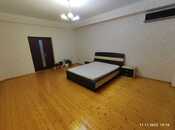 İcarəyə verilir 4 otaqlı yeni tikili 130 m², Xalqlar Dostluğu m., photo 5 from 8