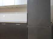 İcarəyə verilir 4 otaqlı yeni tikili 130 m², Xalqlar Dostluğu m., photo 3 from 8