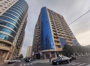 Продаётся 2-комн. новостройка 95 м², м. Шах Исмаил Хатаи, photo 2 from 8