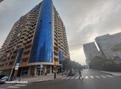 Продаётся 2-комн. новостройка 95 м², м. Шах Исмаил Хатаи, photo 1 from 8