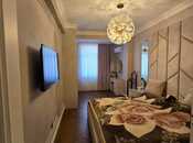 4-комн. новостройка - м. Кара Караев - 140 м²