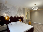 Продаётся 3-комн. новостройка 80 м², м. Ази Асланов, photo 8 from 8