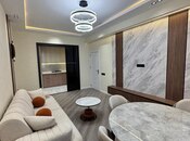 Продаётся 3-комн. новостройка 80 м², м. Ази Асланов, photo 6 from 8