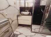 İcarəyə verilir 2 otaqlı yeni tikili 93 m², İnşaatçılar m., photo 8 from 8