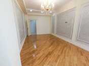 İcarəyə verilir 2 otaqlı yeni tikili 93 m², İnşaatçılar m., photo 4 from 8