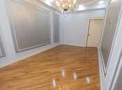 İcarəyə verilir 2 otaqlı yeni tikili 93 m², İnşaatçılar m., photo 3 from 8