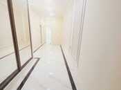 İcarəyə verilir 2 otaqlı yeni tikili 93 m², İnşaatçılar m., photo 6 from 8