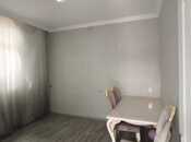 Elan №6034276 - Bakı, NZS q., 3 otaqlı, 50 m²