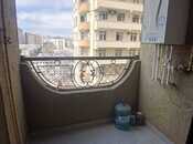 3 otaqlı yeni tikili - Şah İsmayıl Xətai m. - 75 m²
