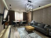 3 otaqlı yeni tikili - Suraxanı r. - 131 m²